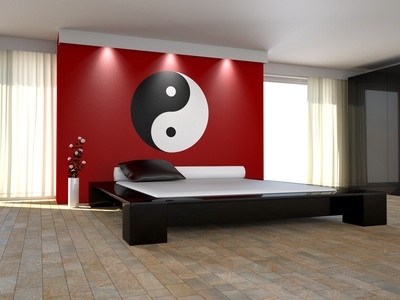 Feng Shui.jpg